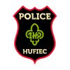 Hufiec Police ZHP